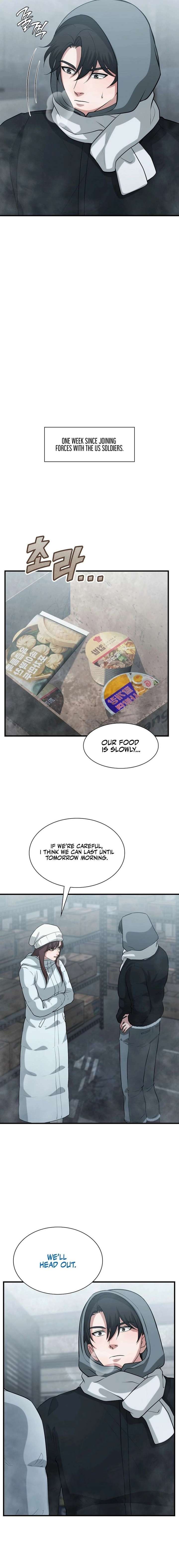 ch 47 5