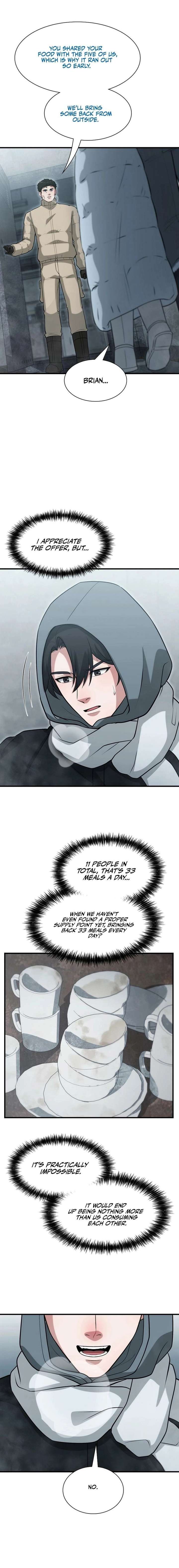 ch 47 6