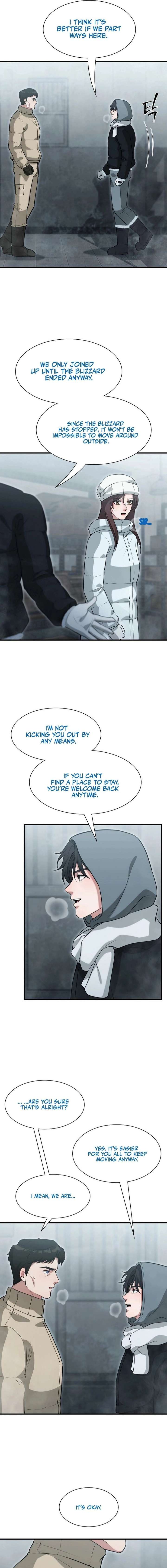 ch 47 7