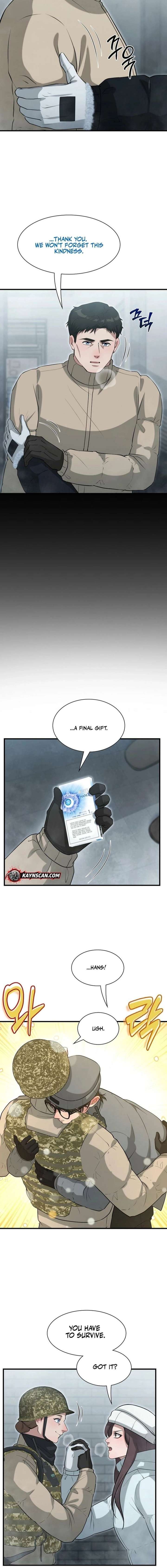 ch 47 8