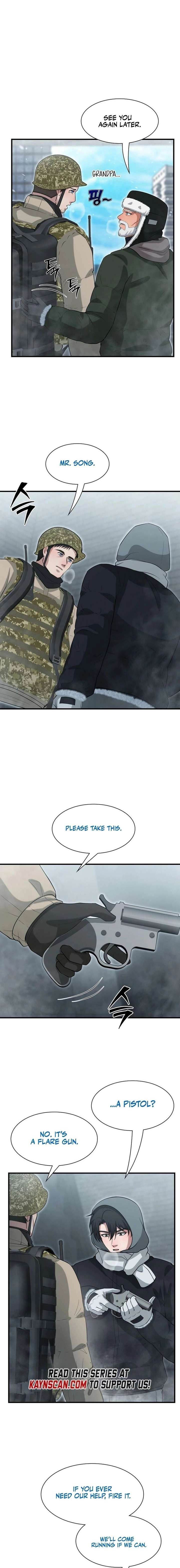 ch 47 9