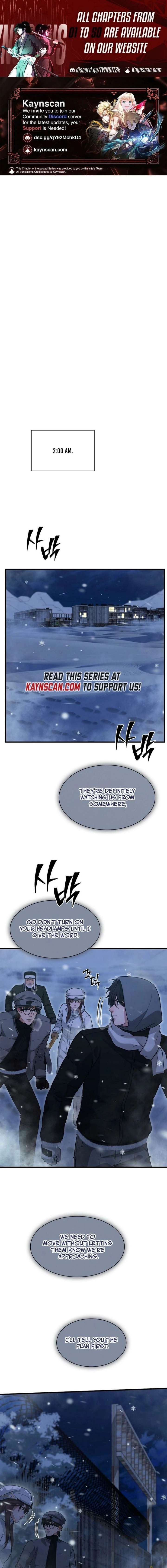 ch 48 1