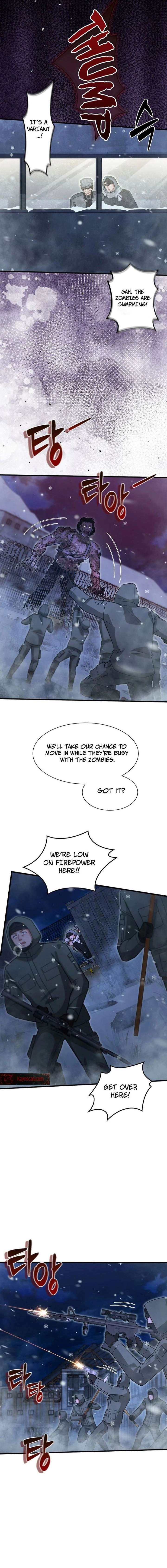 ch 48 10