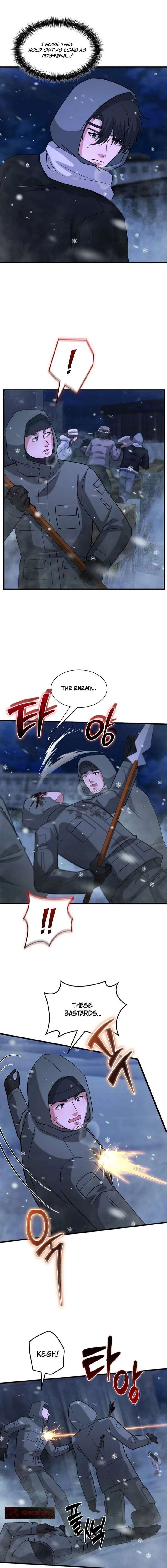 ch 48 11
