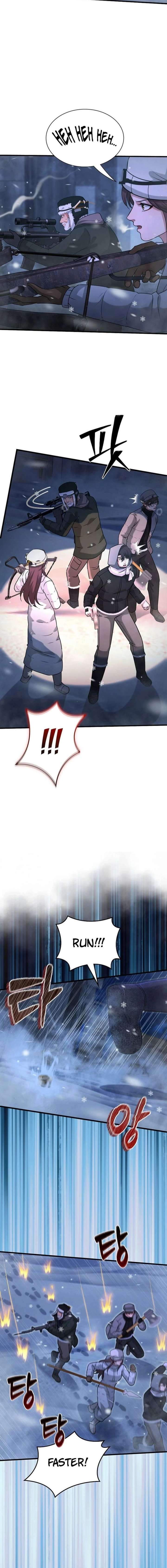 ch 48 12