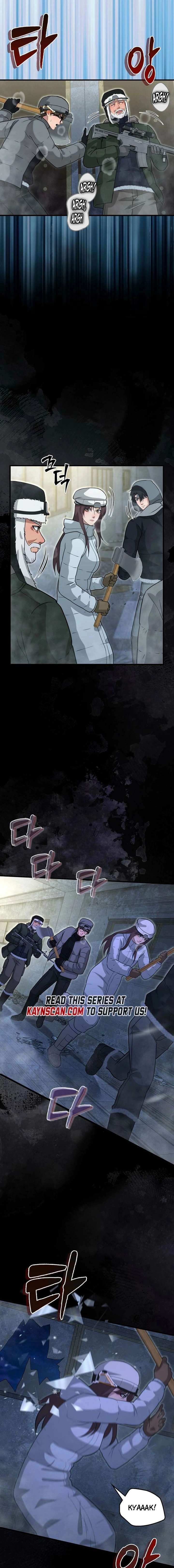 ch 48 13