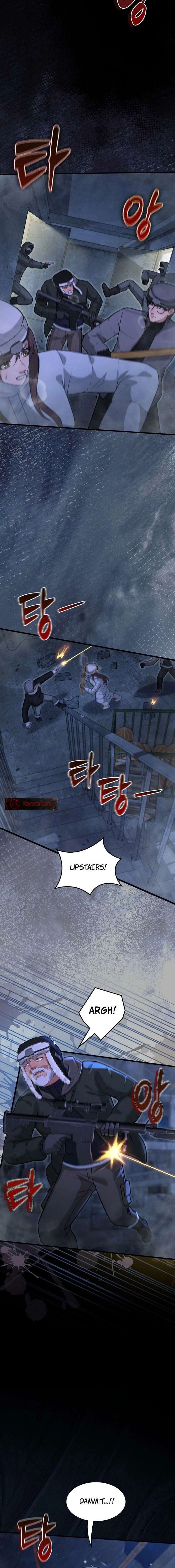 ch 48 14