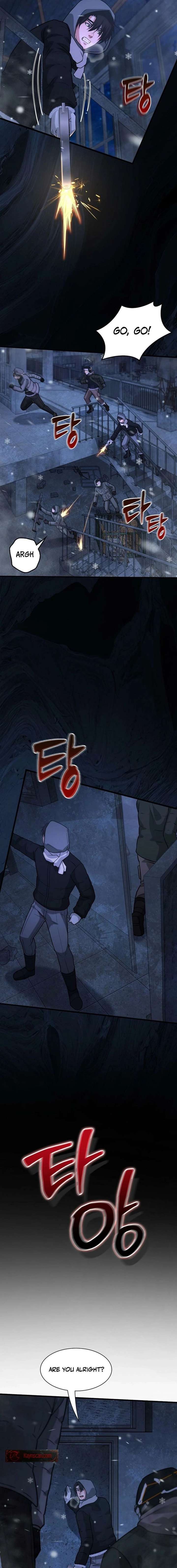 ch 48 15