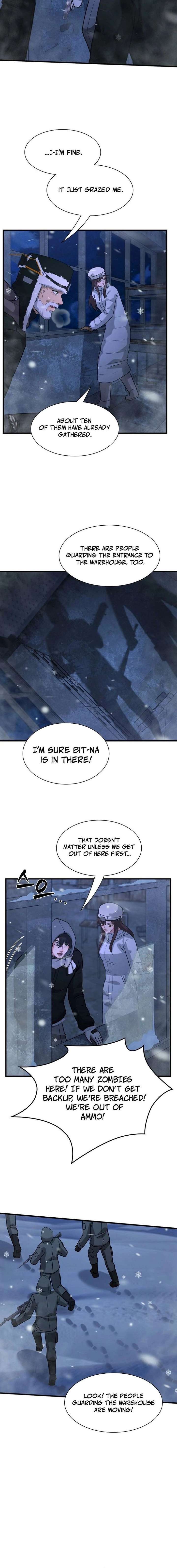 ch 48 16