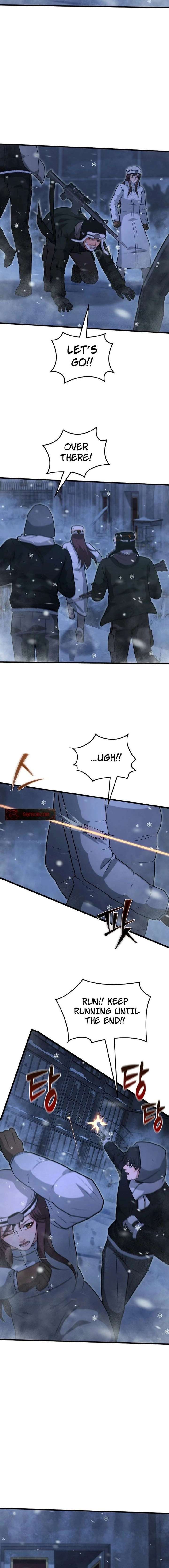 ch 48 18