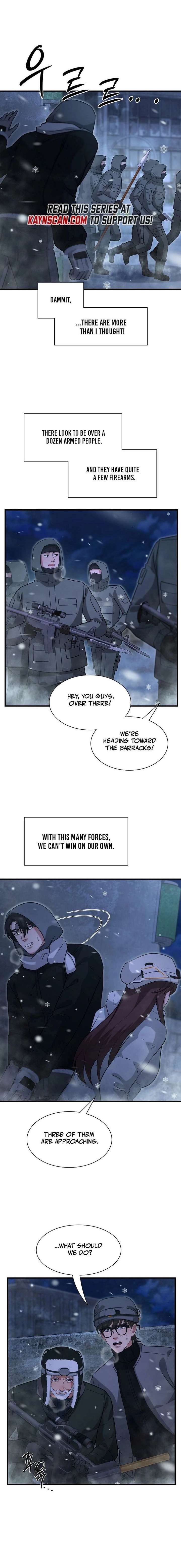 ch 48 5