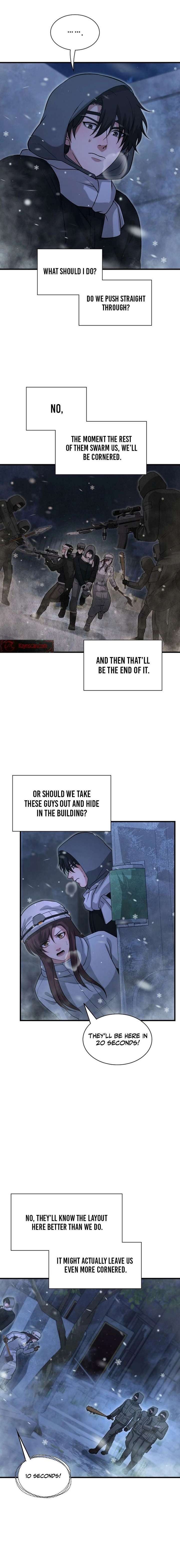 ch 48 6