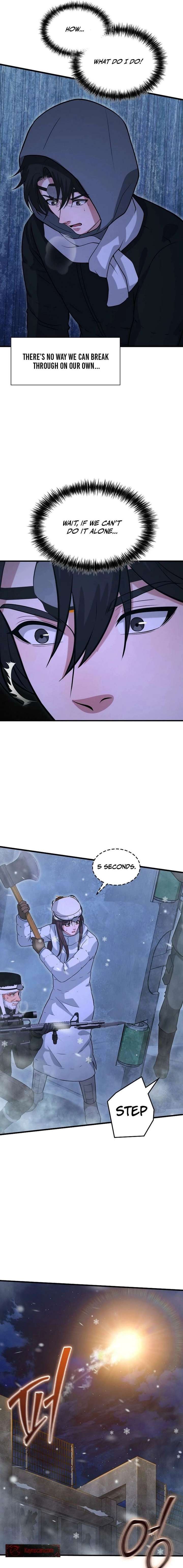 ch 48 7
