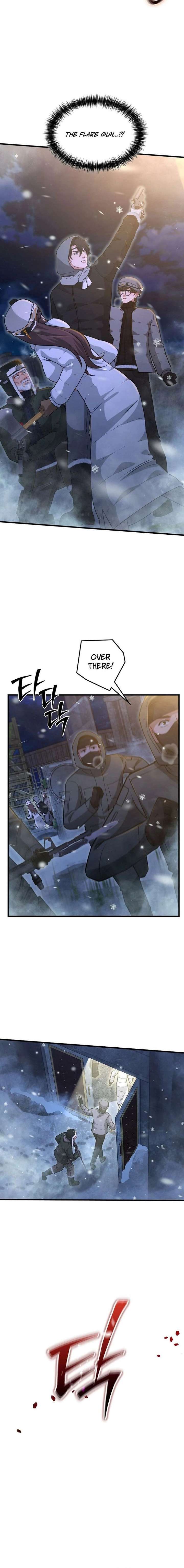 ch 48 8