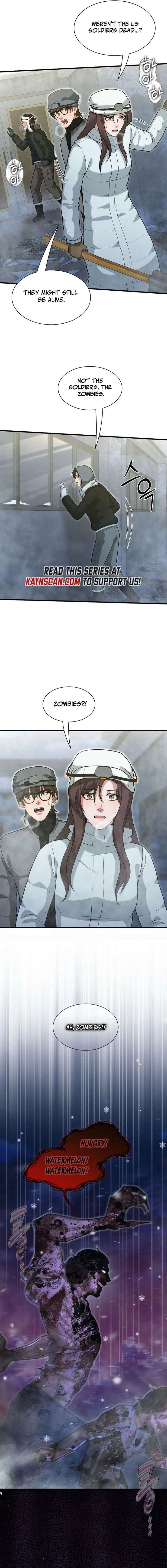 ch 48 9