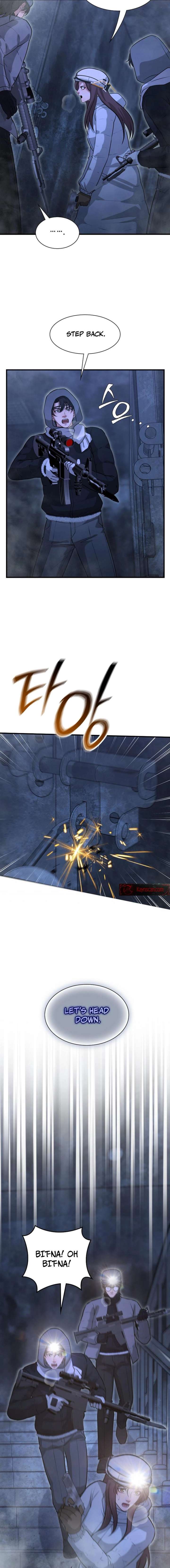 ch 49 10