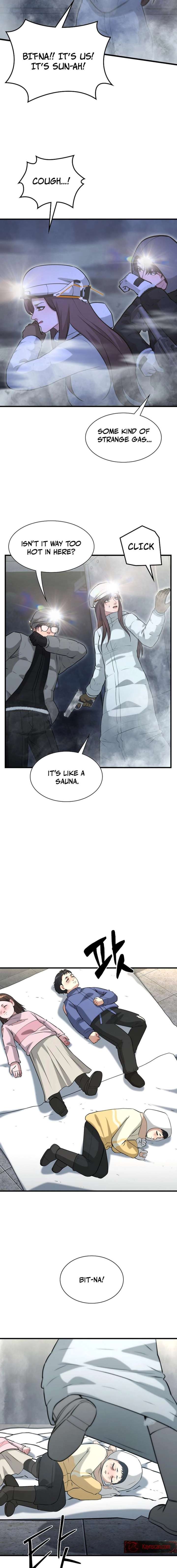 ch 49 11