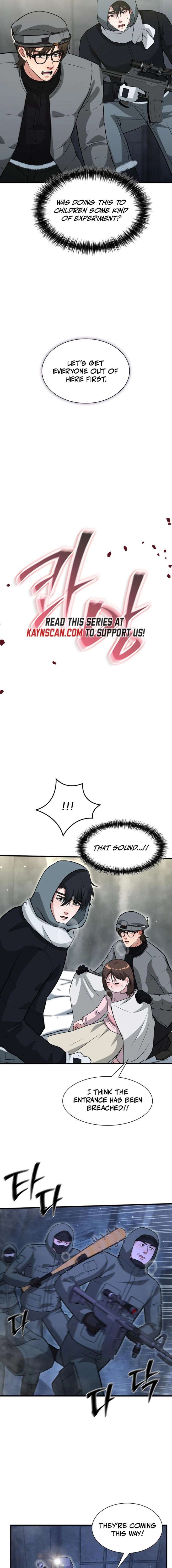 ch 49 13