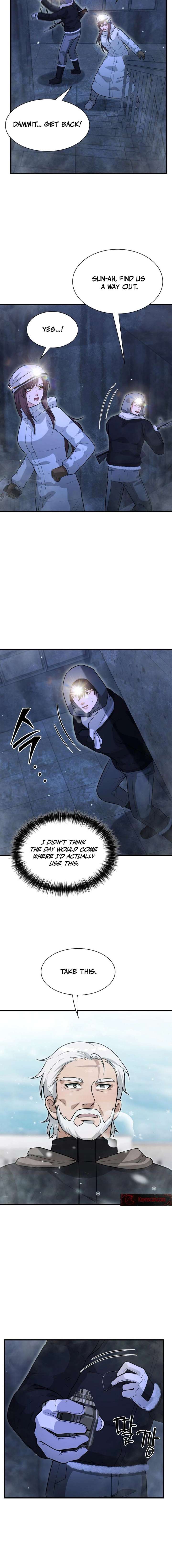 ch 49 14