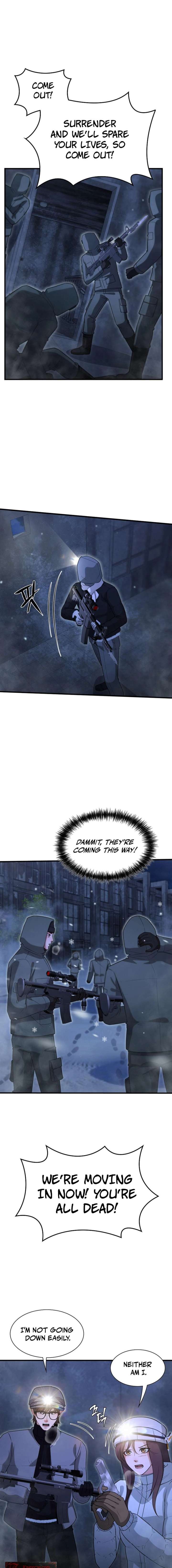 ch 49 19