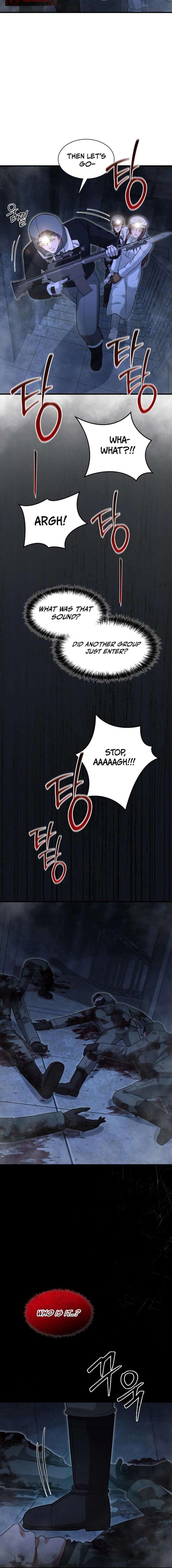 ch 49 20