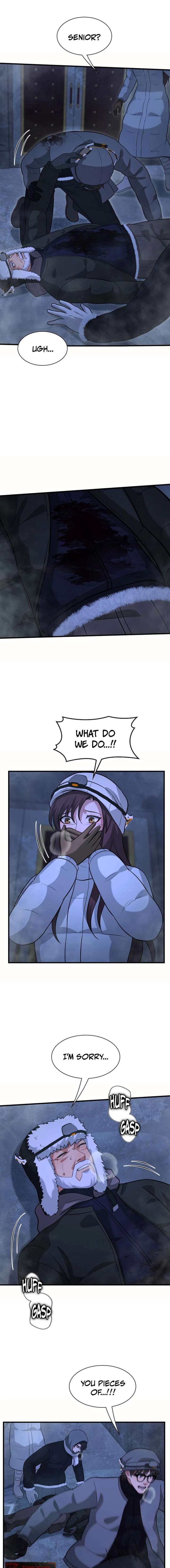 ch 49 3