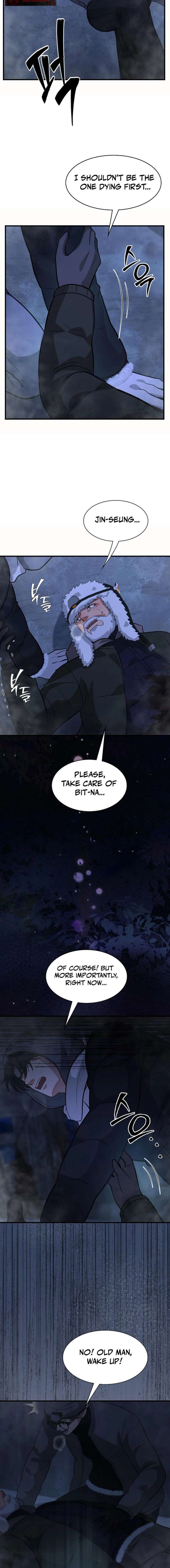 ch 49 4