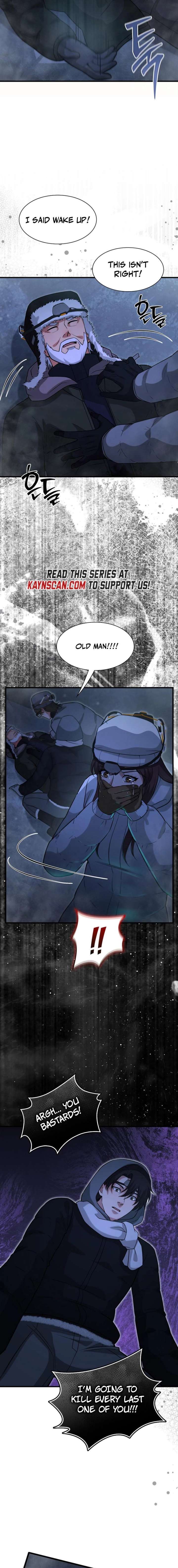 ch 49 5