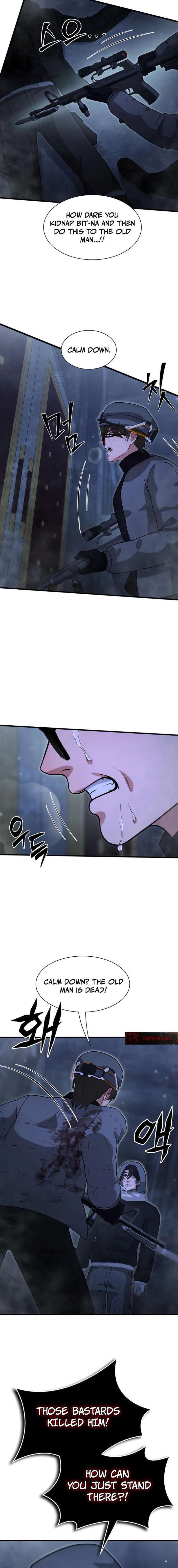 ch 49 6