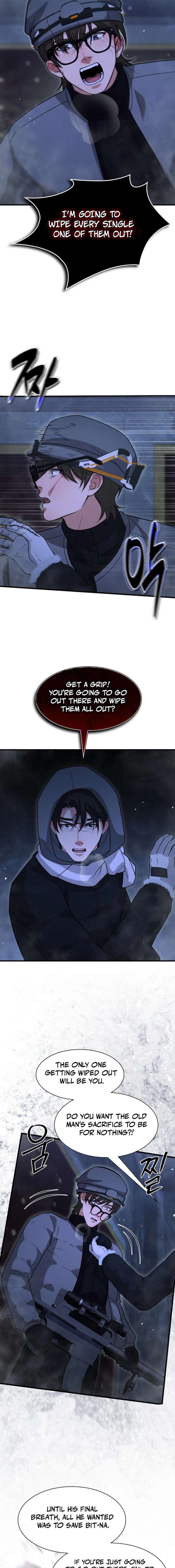 ch 49 7