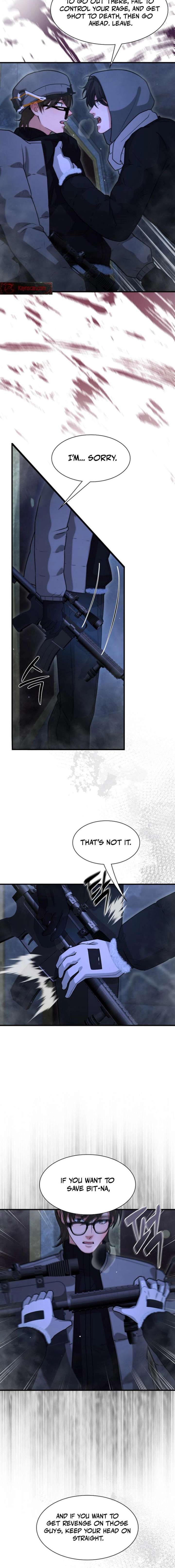 ch 49 8
