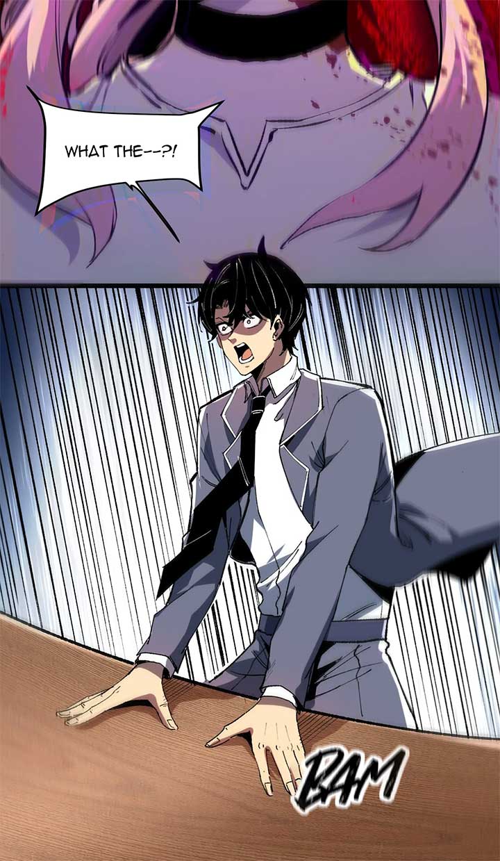 37