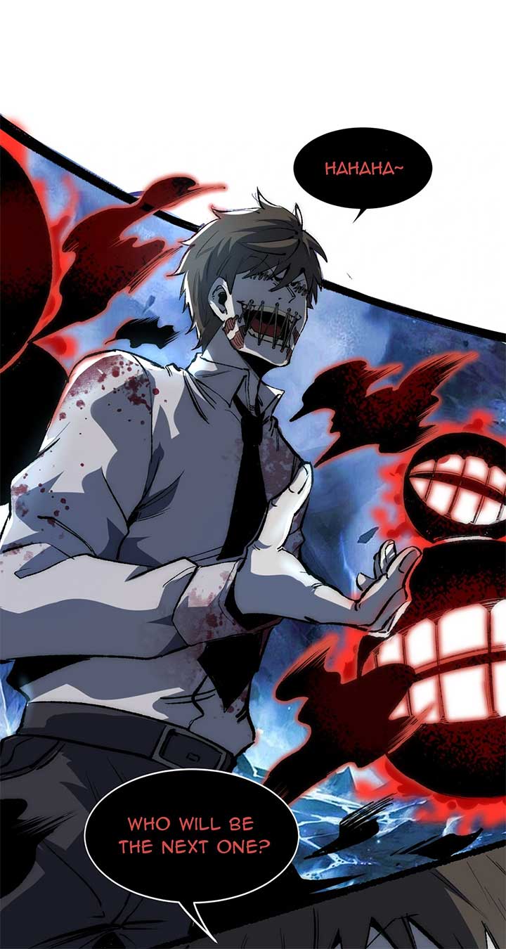 38