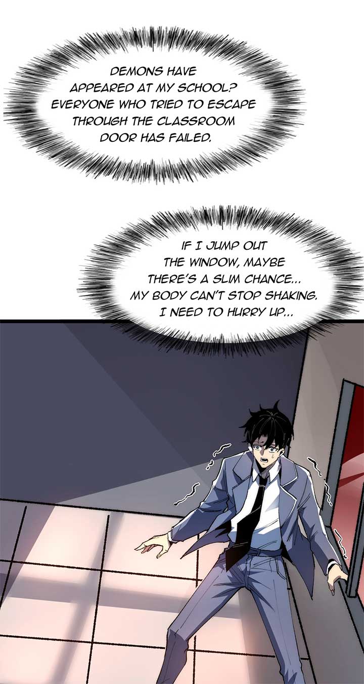 42