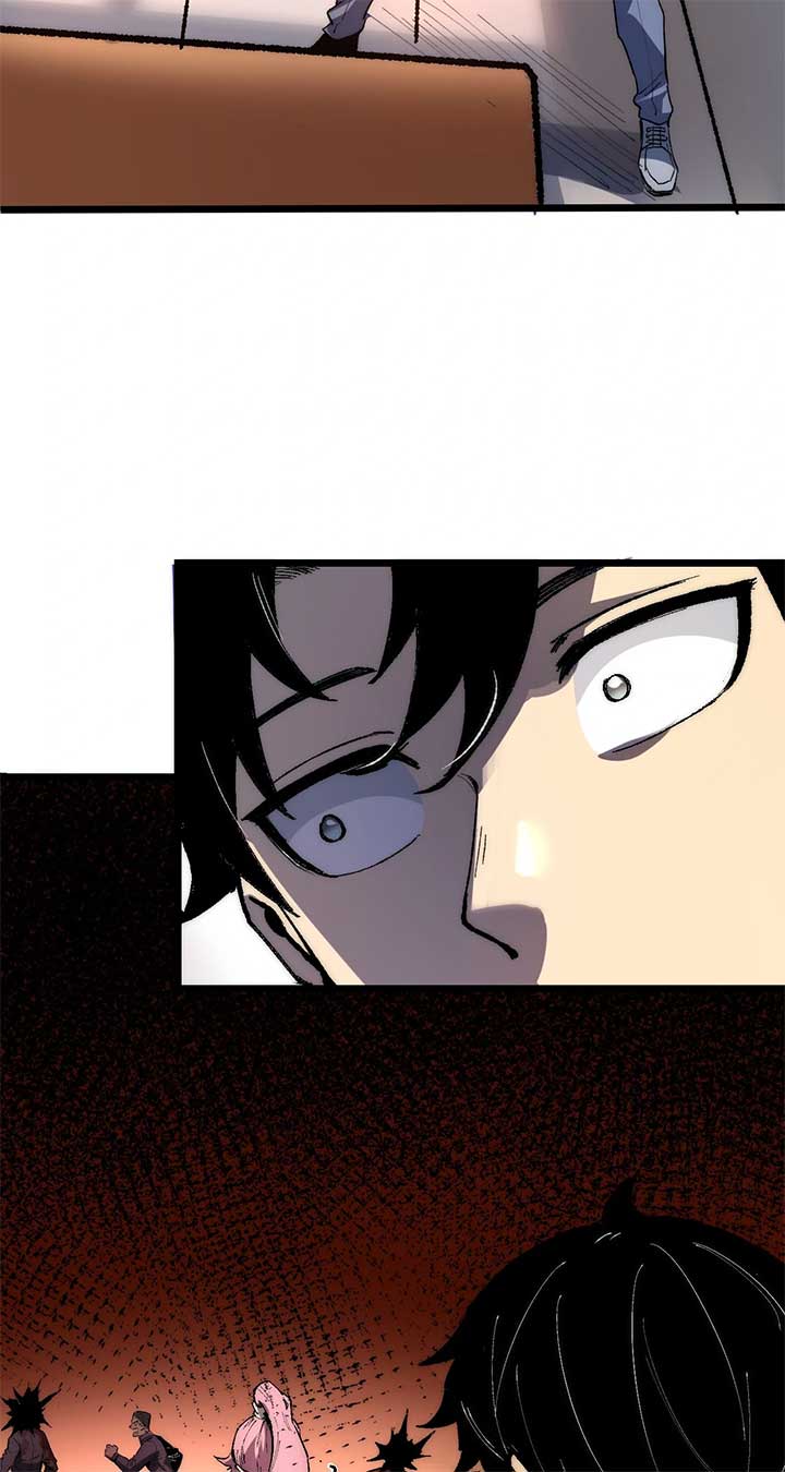 43