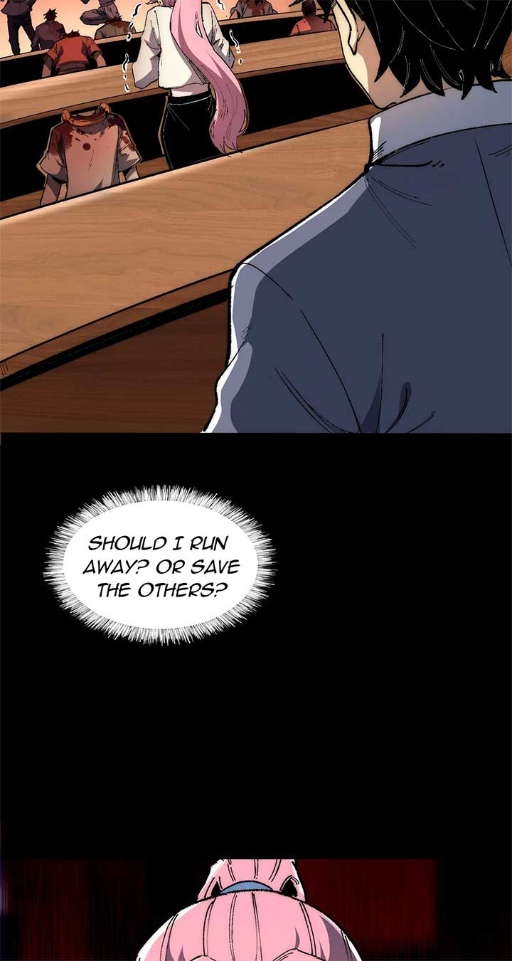44