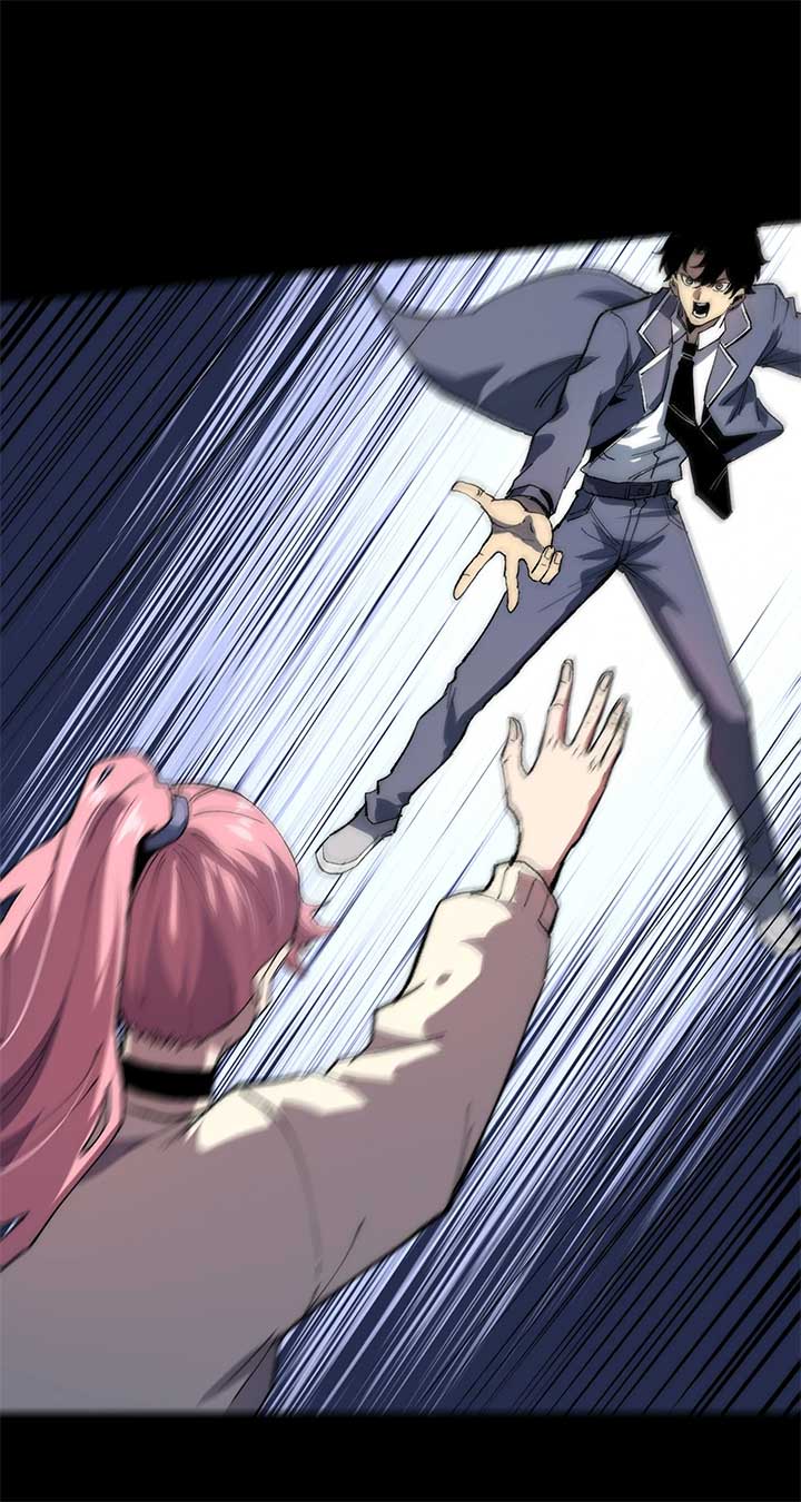 48