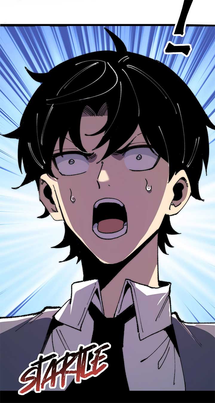 52