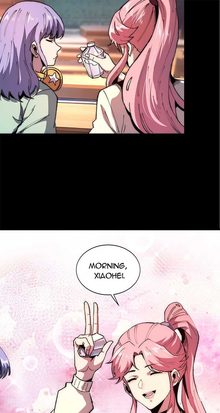 55
