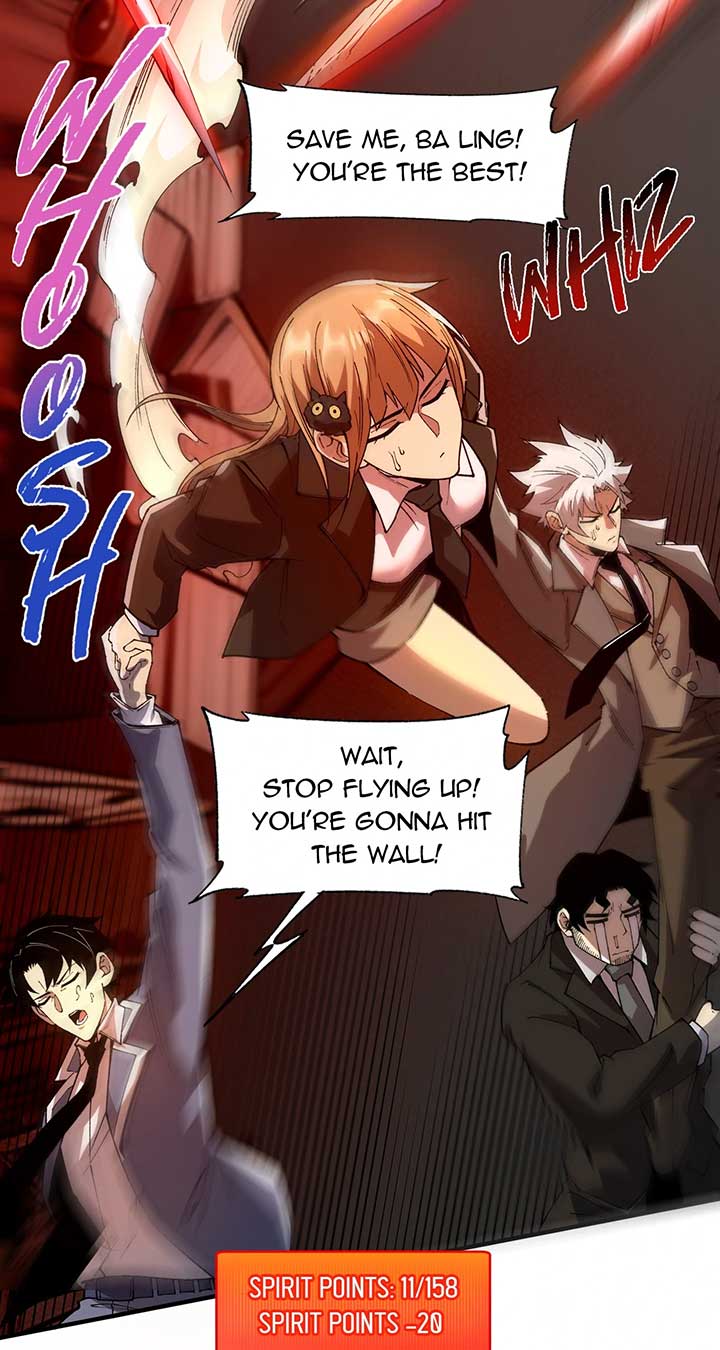 33