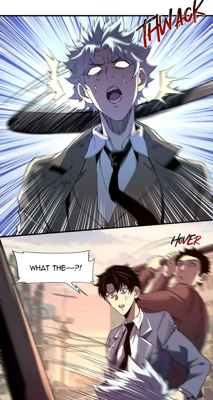 43