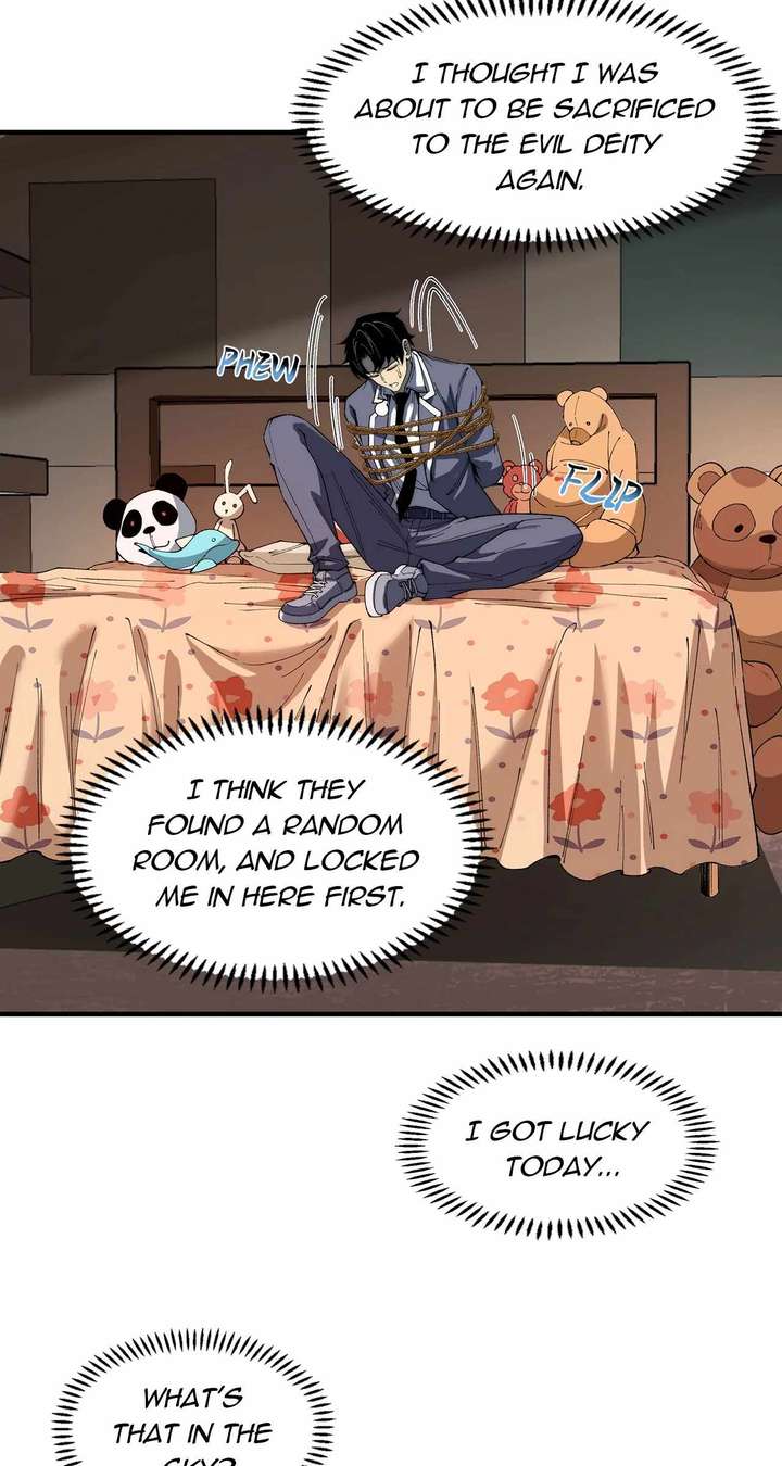 08