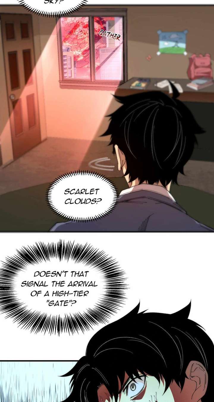 09
