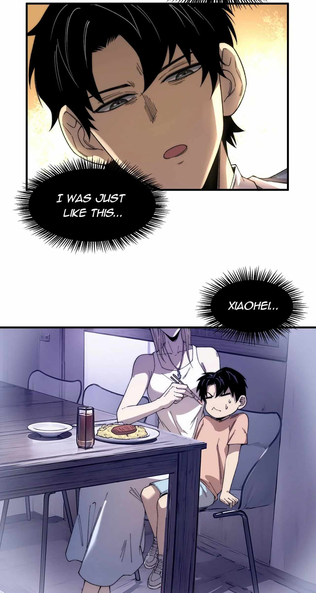 08