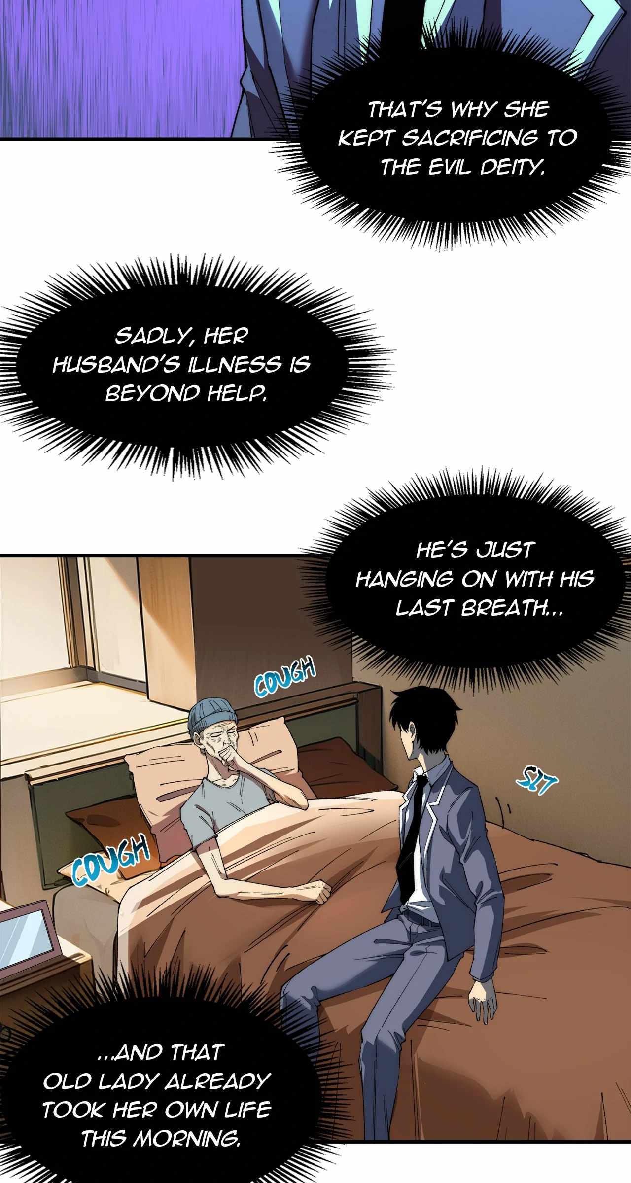 27