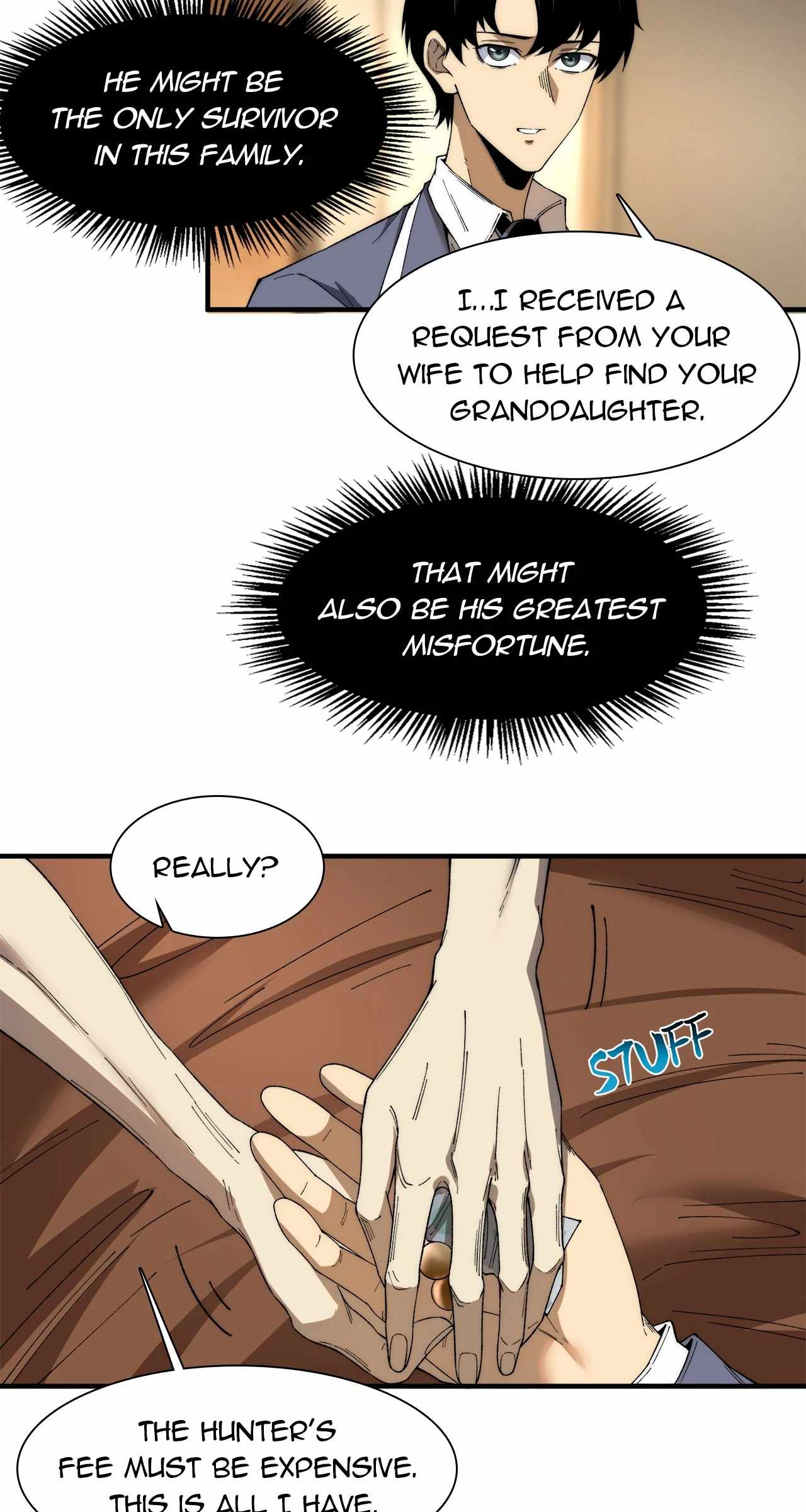 29