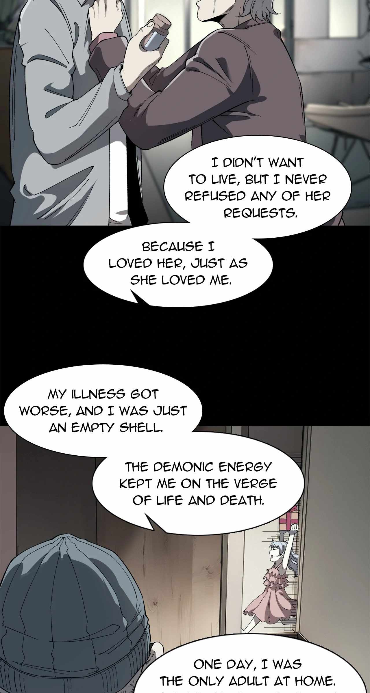 34