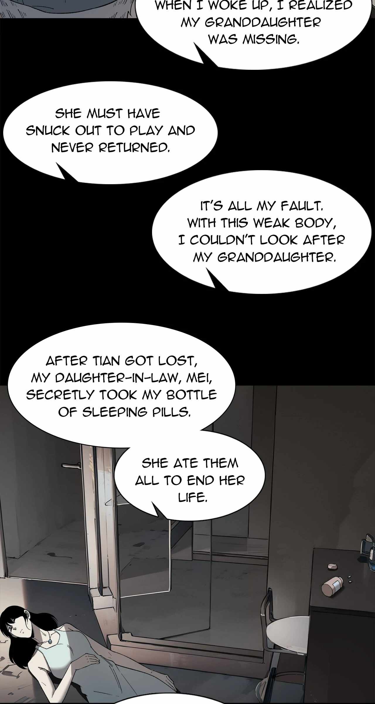 35