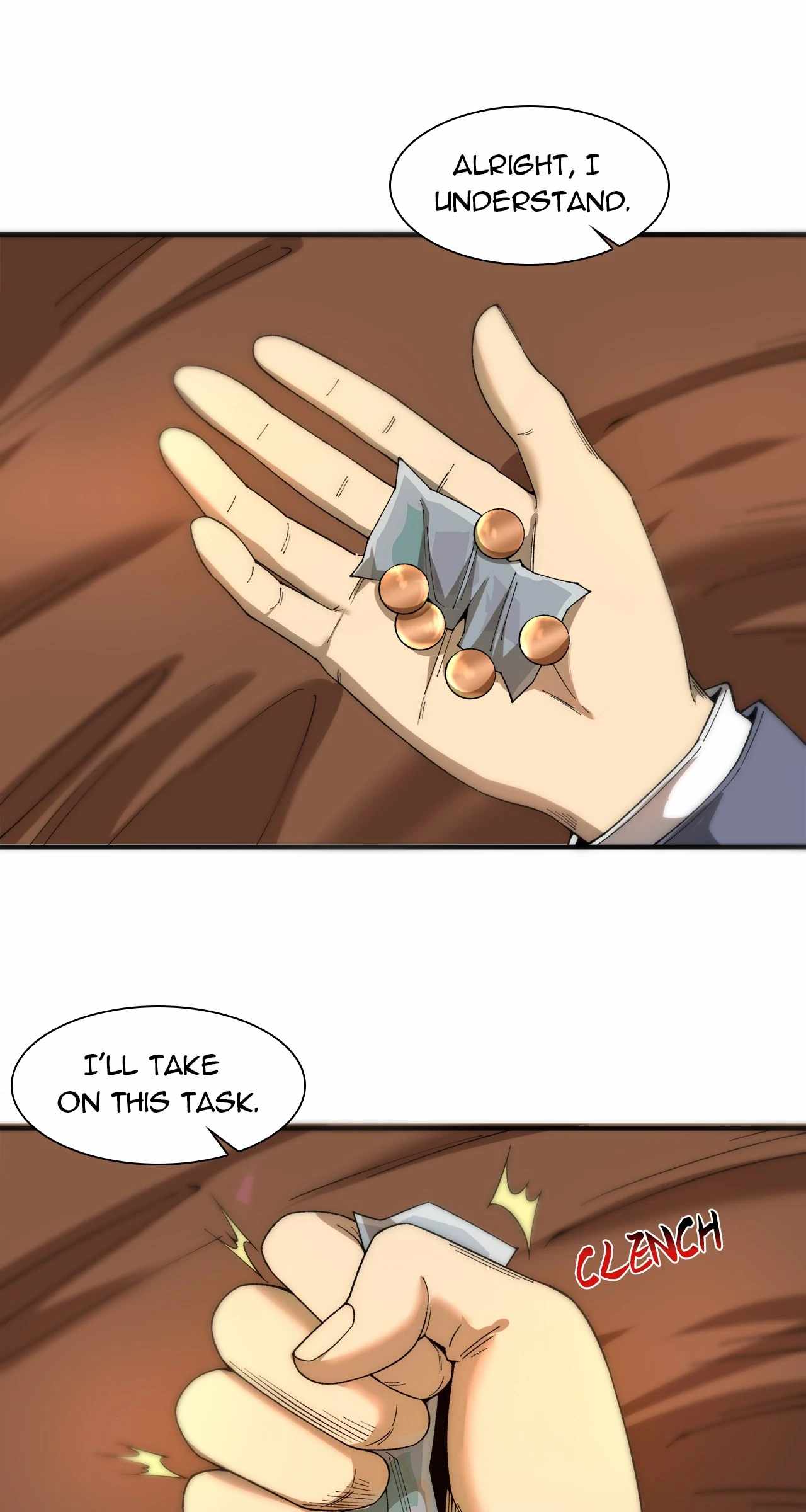 38