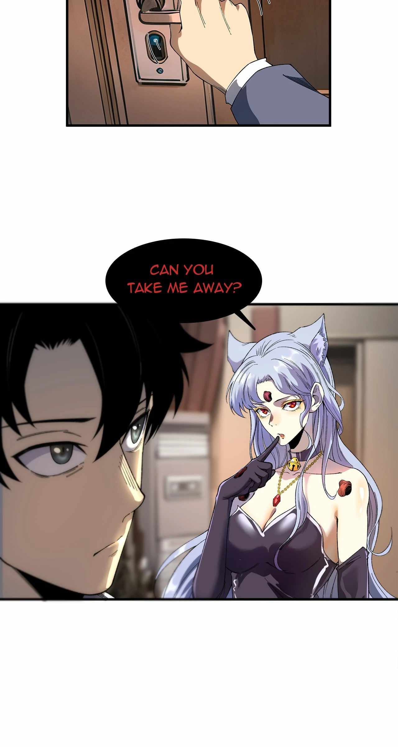 41